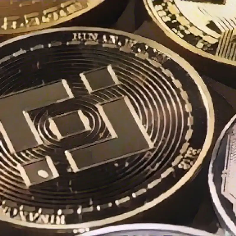 link to torzon market