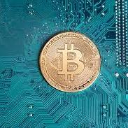 torzon Market darknet