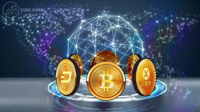 torzon Market Mirror